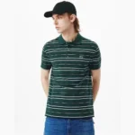 eaf47e29-4cde-4df3-8233-e43e20d44b63-54-outlet90-com