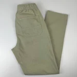 c4216997-d0c2-4595-bd55-ba662fe2f1d5-8-outlet90-com