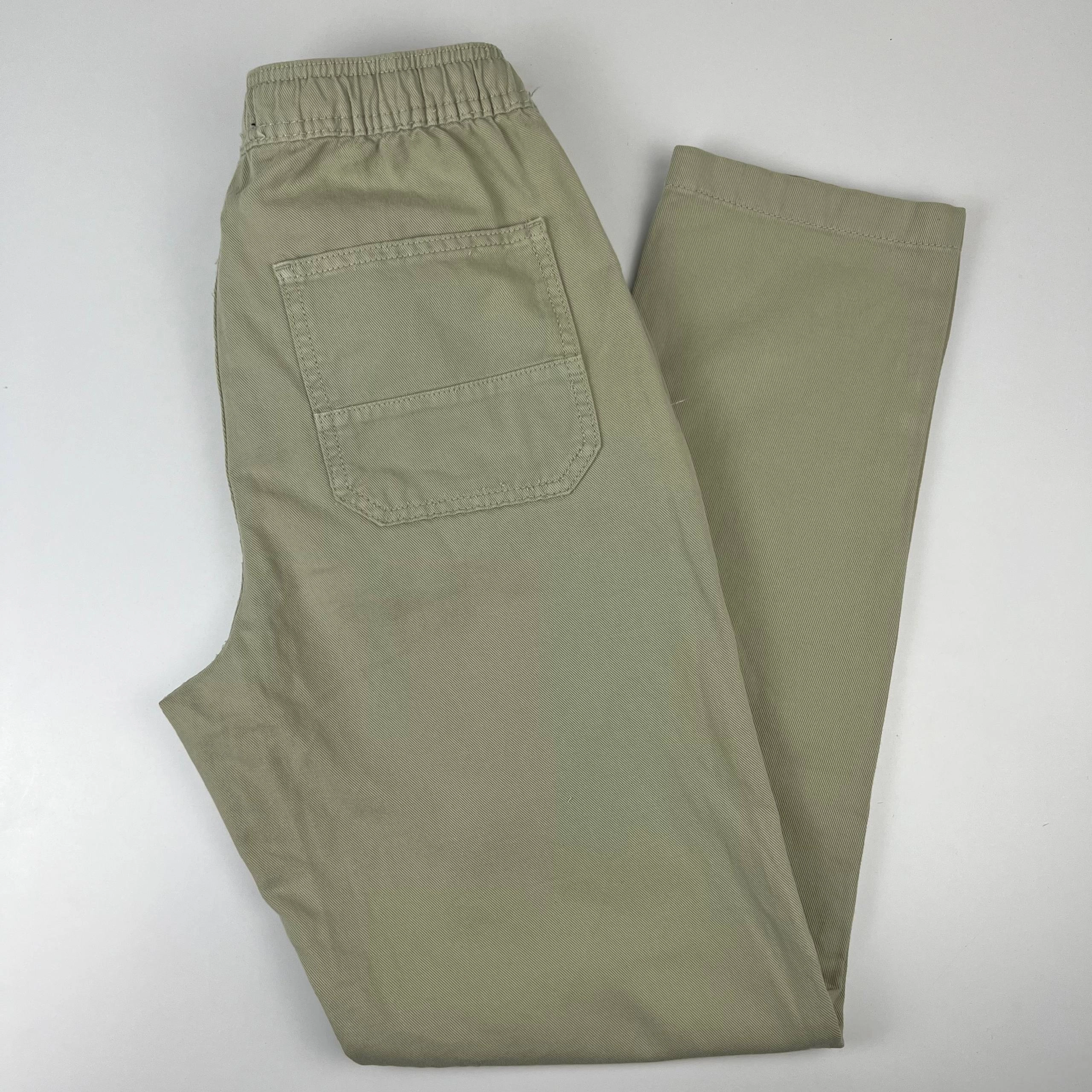 a4b064c3-e8db-40c5-b1c3-903d22abea46-7-outlet90-com