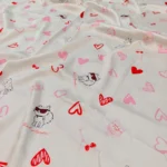 f10a7c32-1971-4b50-80e8-c502cb9d0fbf-137-outlet90-com