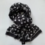 dac6fb8f-3407-4cd2-a3cd-dd91a12793c5-28-outlet90-com