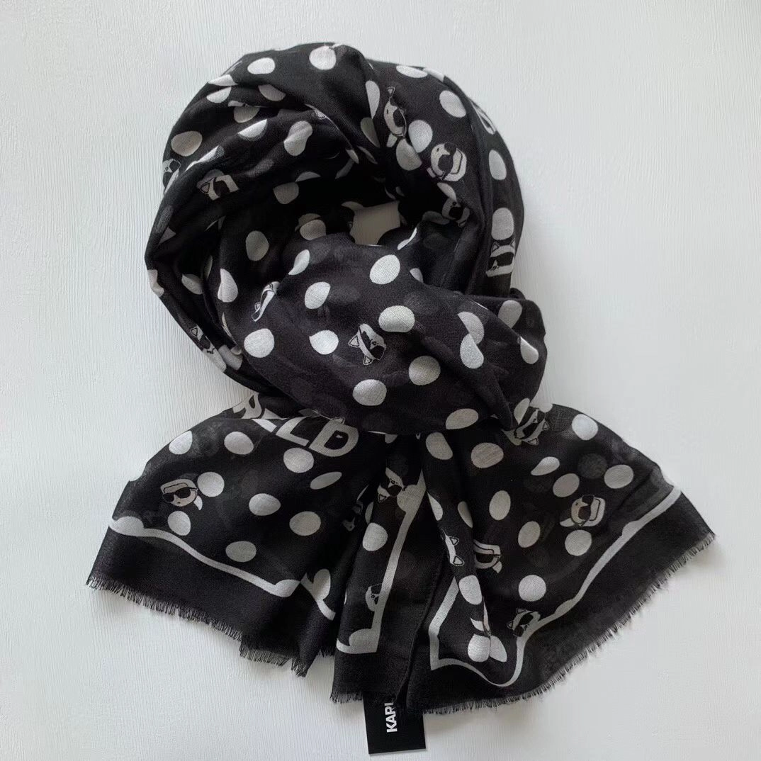 a4f76319-e7a6-4444-b75b-9b76ffc4d1ab-25-outlet90-com