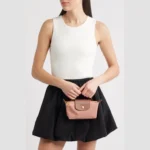 f79848c9-f415-4b8a-b2f1-a88617f682c7-5-outlet90-com-2-outlet90-com