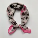 a8e9d692-75cb-40d6-8e01-81913721a82f-12-outlet90-com