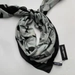 f59a2518-1e67-4066-9a3f-1f849eabe021-42-outlet90-com