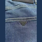 9fa715ed-01c0-4561-bdfa-b755eae8f289-2-outlet90-com