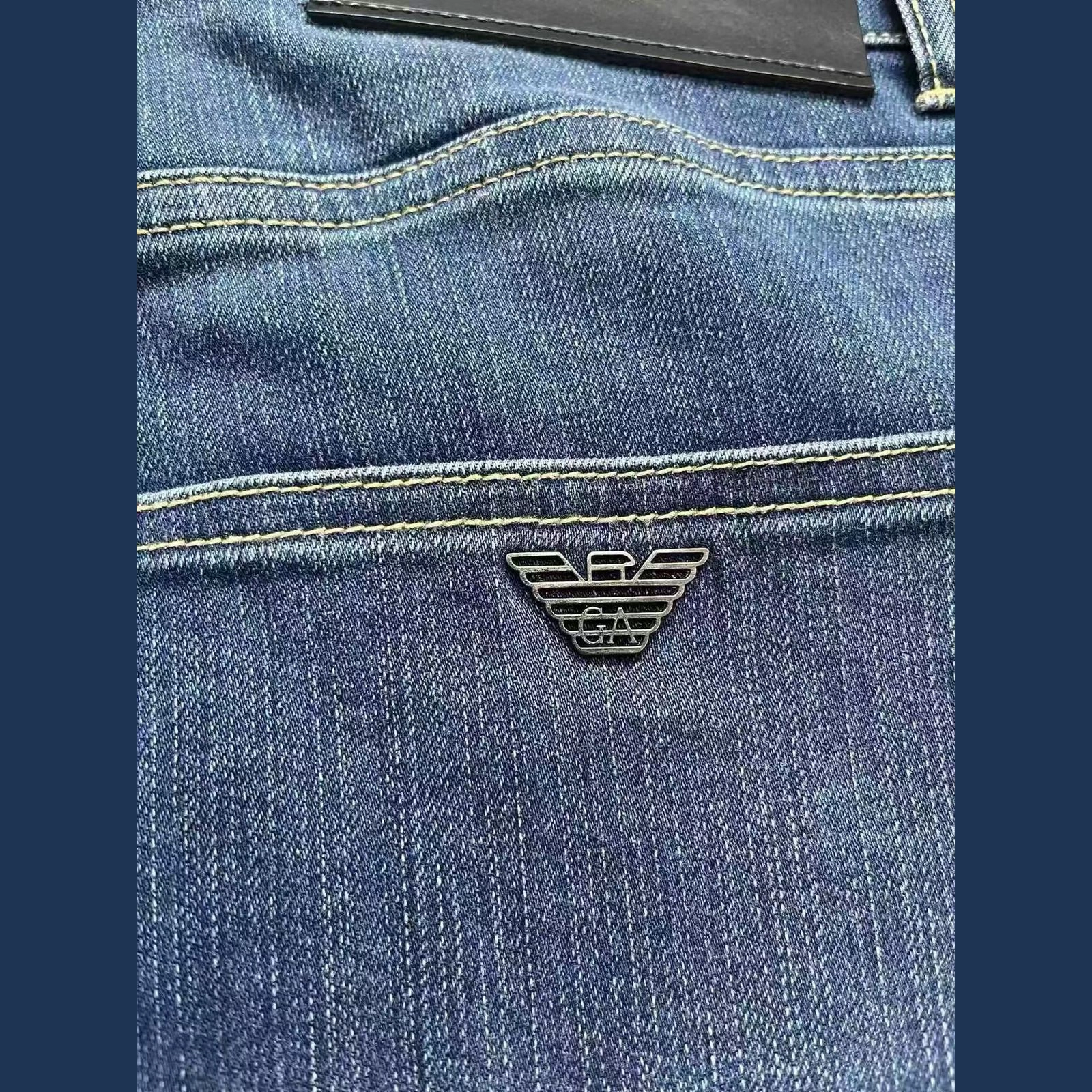 a74c4322-18eb-4c9d-8acf-edb4e916ddac-6-outlet90-com