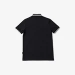 738890ea-d8b6-42de-9944-2dd07ae67507-12-outlet90-com