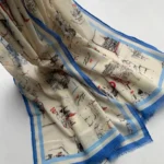 47c48614-f558-4a20-8876-3794b3b57707-7-outlet90-com