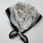 f3edc2b9-3391-4fe9-9974-2662719d12c4-2-outlet90-com