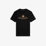 abc94bfb-c4dc-48de-a24b-bd747eda429e-2-outlet90-com