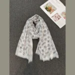 c4735773-a5f9-452b-9136-3984b0b64403-35-outlet90-com