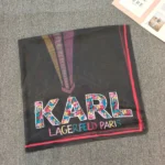 7a2c9a40-4bb5-47e7-aec7-bd89542a98f4-112-outlet90-com