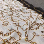 bc752abe-b490-4c1a-a7c2-daaa59defb86-161-outlet90-com