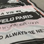 bdd7bbd6-afd4-46a7-9f6e-21ffc65c380e-122-outlet90-com