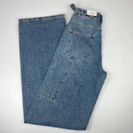 5d34fe81-3061-4006-be98-cc6b423b565c-2-outlet90-com