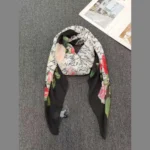 8520c7c5-d45f-4aea-b661-8a4cce6e1553-170-outlet90-com