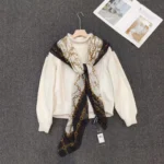 bc752abe-b490-4c1a-a7c2-daaa59defb86-161-outlet90-com