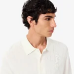 ah5339_70v_24-16-outlet90-com