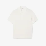 ah5339_70v_24-16-outlet90-com