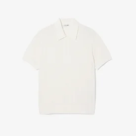 لاكوست بولو شيرت