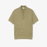 لاكوست بولو شيرت