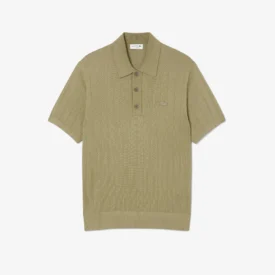 لاكوست بولو شيرت