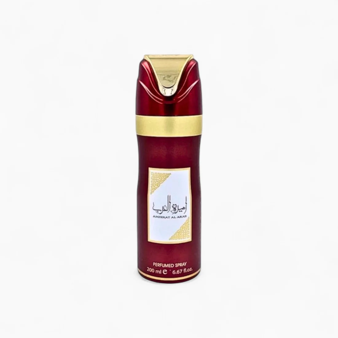 ameerat_al_arab_d_odorant_200_ml_lattafa-1-outlet90-com