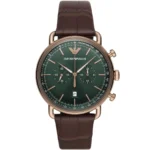 ar11334-emporio-armani-watch-men-green-dial-leather-brown-strap-quartz-battery-analog-chronograph-aviator-13-outlet90-com