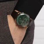 ar11334-emporio-armani-watch-men-green-dial-leather-brown-strap-quartz-battery-analog-chronograph-aviator-13-outlet90-com