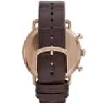 ar11334-emporio-armani-watch-men-green-dial-leather-brown-strap-quartz-battery-analog-chronograph-aviator-13-outlet90-com