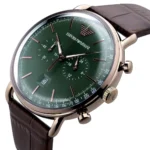 ar11334-emporio-armani-watch-men-green-dial-leather-brown-strap-quartz-battery-analog-chronograph-aviator-13-outlet90-com