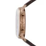 ar11334-emporio-armani-watch-men-green-dial-leather-brown-strap-quartz-battery-analog-chronograph-aviator-13-outlet90-com