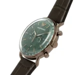ar11334-emporio-armani-watch-men-green-dial-leather-brown-strap-quartz-battery-analog-chronograph-aviator-13-outlet90-com