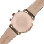 ar11334-emporio-armani-watch-men-green-dial-leather-brown-strap-quartz-battery-analog-chronograph-aviator-13-outlet90-com