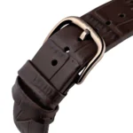 ar11334-emporio-armani-watch-men-green-dial-leather-brown-strap-quartz-battery-analog-chronograph-aviator-13-outlet90-com