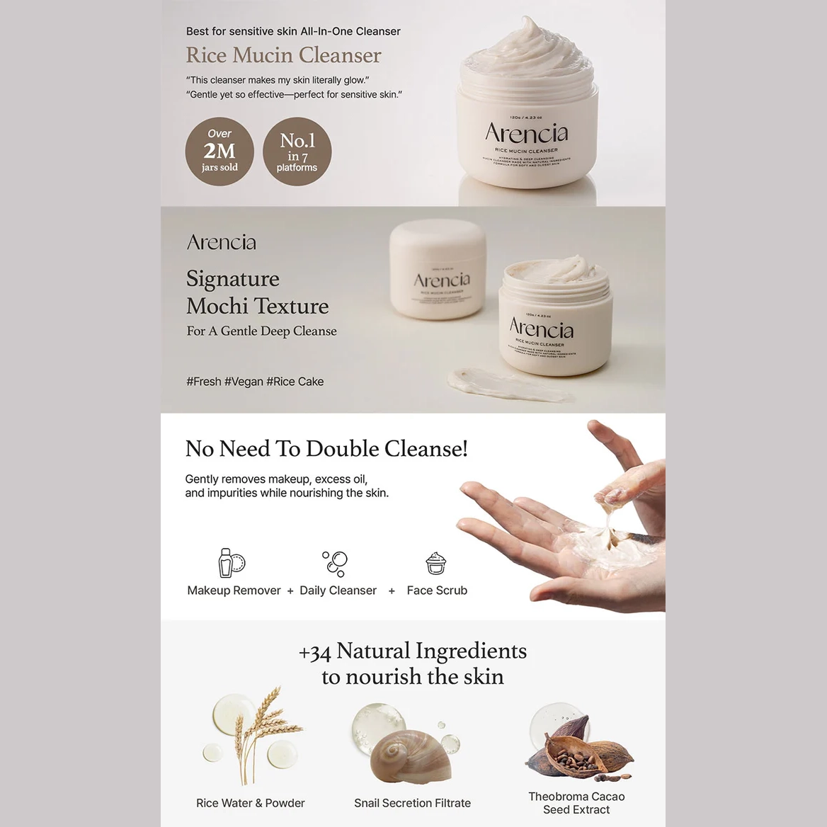 arencia_fresh_rice_mucin_cleanser_120g_d-2-outlet90-com