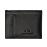 screenshot 2026-03-18 111958-4-outlet90-com