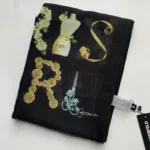 f9b79c14-2d7c-4188-b556-cd4389f166c9-20-outlet90-com