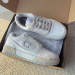 b1085ae6-8ec9-4491-a215-562a59d74c8a-7-outlet90-com