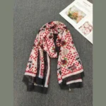 8838ab86-9619-4c67-9a07-288d5899d2d4-80-outlet90-com