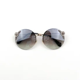 نظارة MIU MIU