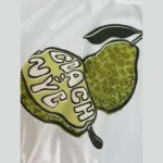 cy576_nfy_a0 (1)-29-outlet90-com