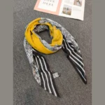 c64a9851-c2f0-45aa-8b42-118cb717c1ab-104-outlet90-com