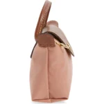 f79848c9-f415-4b8a-b2f1-a88617f682c7-5-outlet90-com-2-outlet90-com