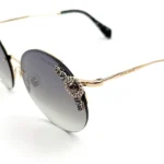 b26db285-d9d8-495b-ba3d-3ce606ae91c6-80-outlet90-com