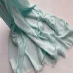 211cd09b-f2fd-4be7-94e0-3b5247936187-176-outlet90-com