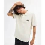 4861ce583d8fc890ca91ff840e6cf7cffcf8018d0e11d67b9c988a8eec5be133-51-outlet90-com