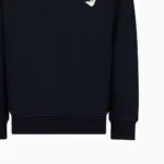 download (1)-3-outlet90-com