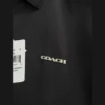 cag61_blk_a0-23-outlet90-com